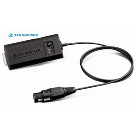 Батарейный блок питания Sennheiser BP-04